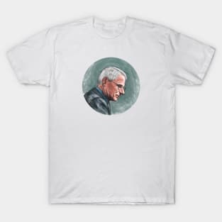 Dr. Fauci T-Shirt